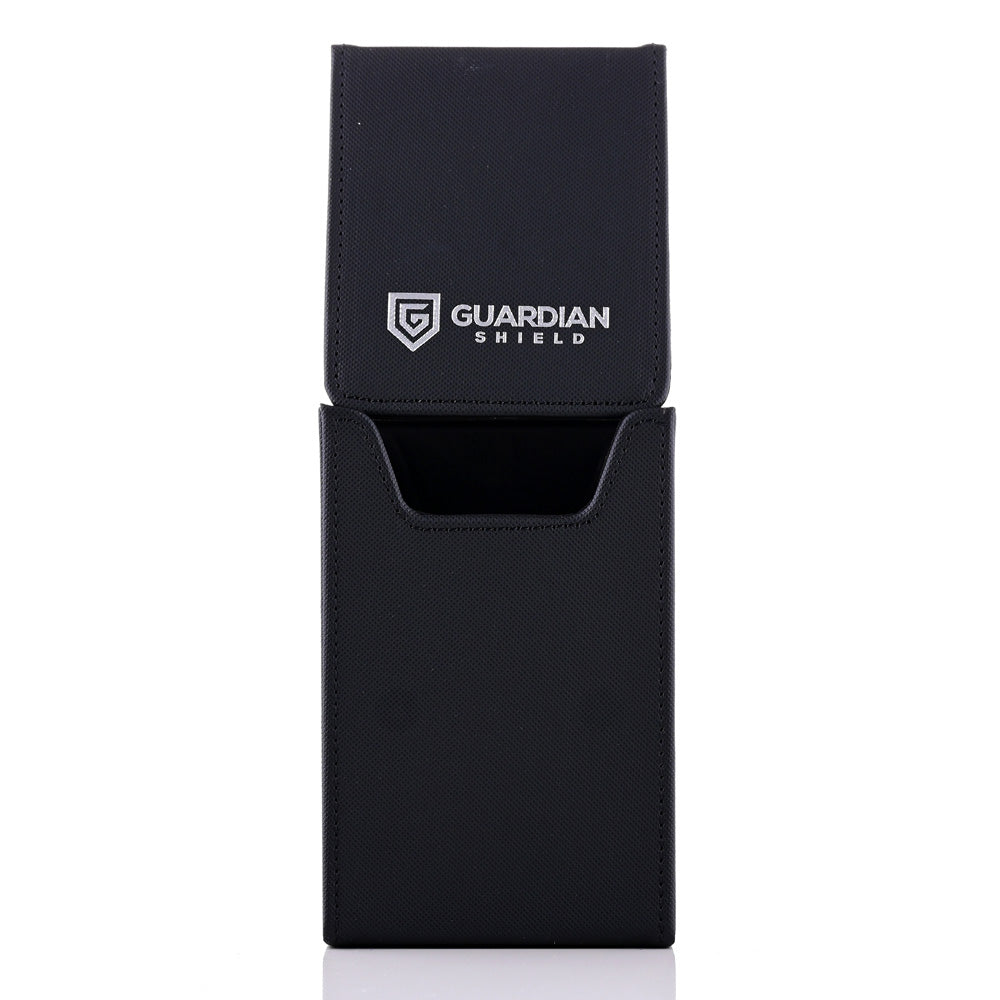 GUARDIAN SHIELD Small PSA Storage Box
