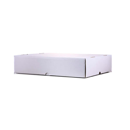 GUARDIAN SHIELD  5000CT Storage Box  10pk