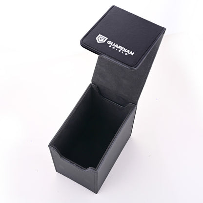GUARDIAN SHIELD  Small PSA Storage Box