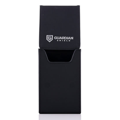 GUARDIAN SHIELD  Small PSA Storage Box