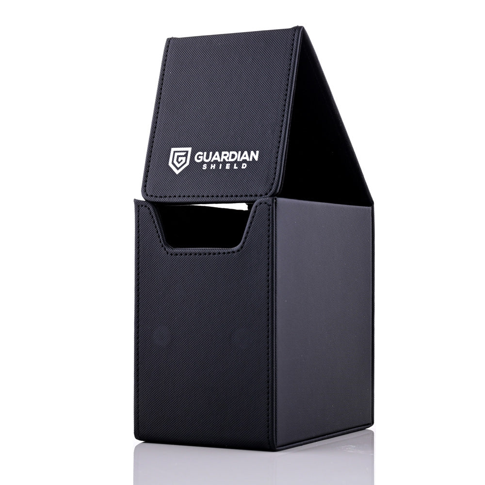 GUARDIAN SHIELD  Small PSA Storage Box