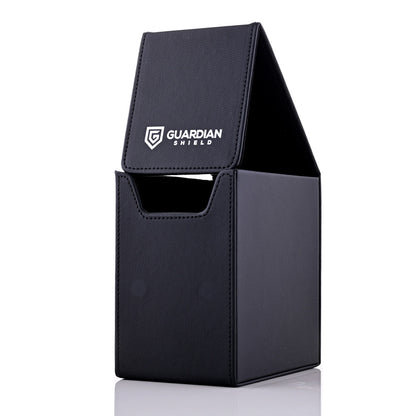 GUARDIAN SHIELD  Small PSA Storage Box