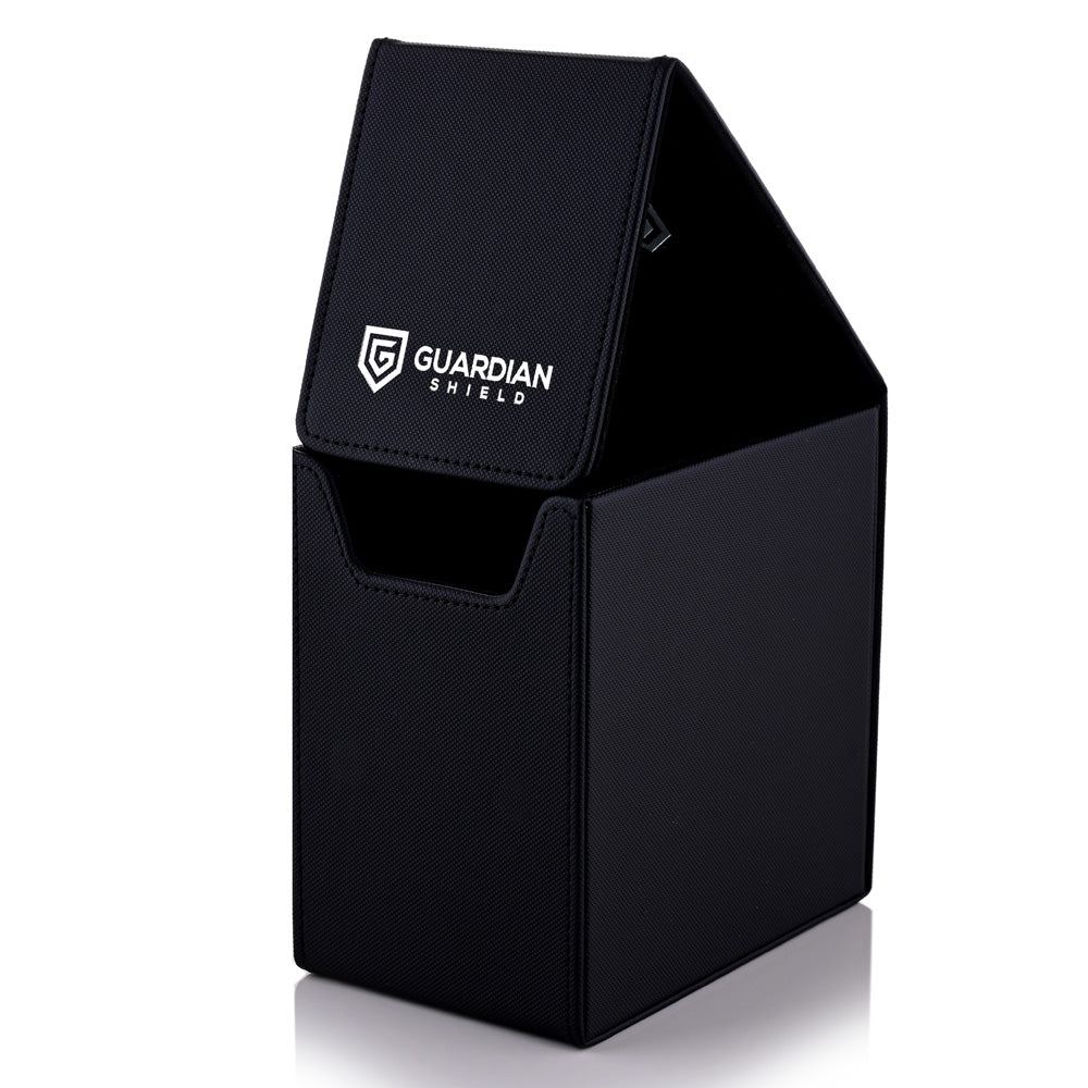 GUARDIAN SHIELD  Small PSA Storage Box