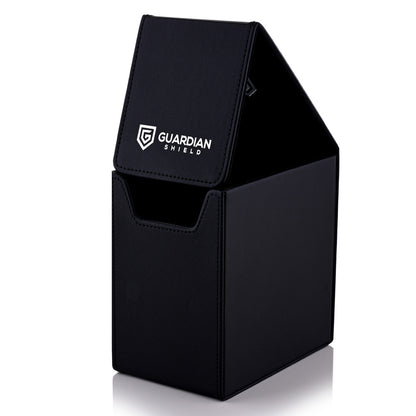 GUARDIAN SHIELD  Small PSA Storage Box