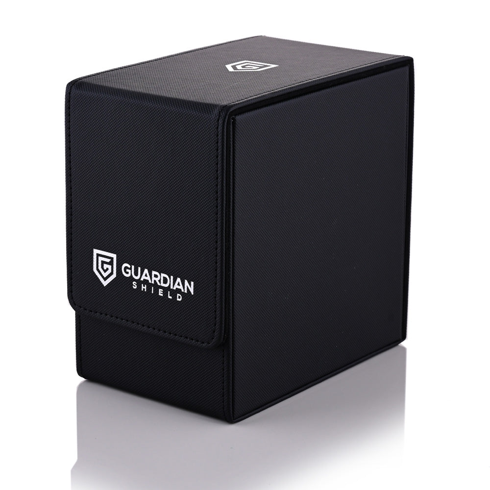 GUARDIAN SHIELD  Small PSA Storage Box