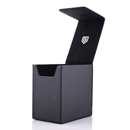 GUARDIAN SHIELD  Small PSA Storage Box