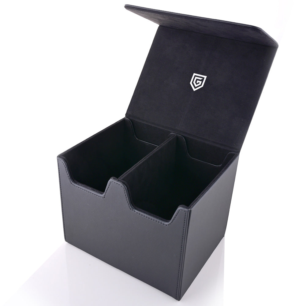 GUARDIAN SHIELD  Medium PSA Storage Box