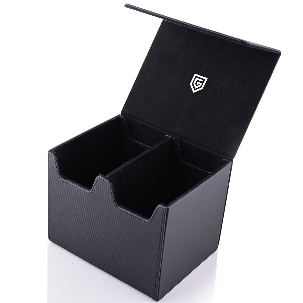 GUARDIAN SHIELD  Medium PSA Storage Box