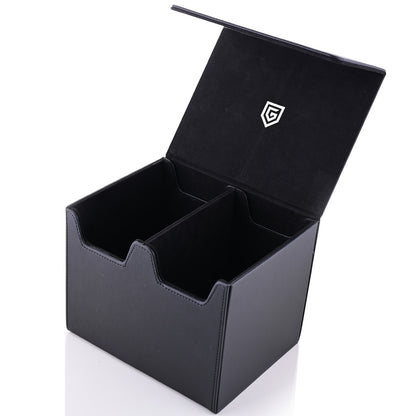 GUARDIAN SHIELD  Medium PSA Storage Box