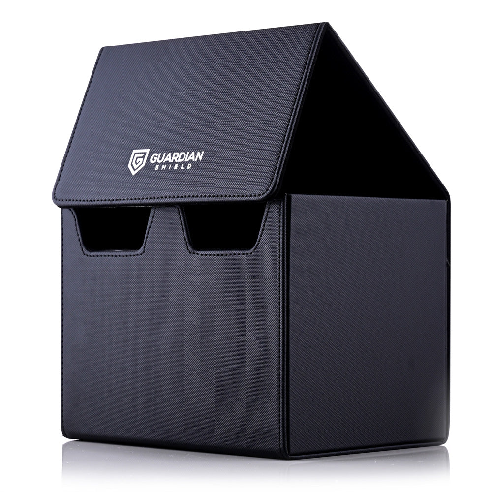 GUARDIAN SHIELD  Medium PSA Storage Box