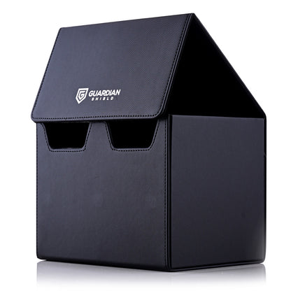 GUARDIAN SHIELD  Medium PSA Storage Box