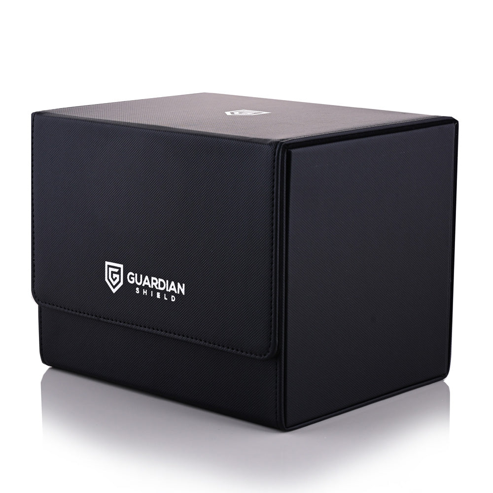 GUARDIAN SHIELD  Medium PSA Storage Box