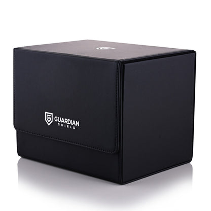 GUARDIAN SHIELD  Medium PSA Storage Box
