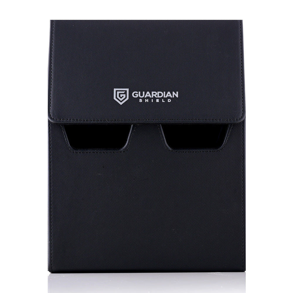 GUARDIAN SHIELD  Medium PSA Storage Box