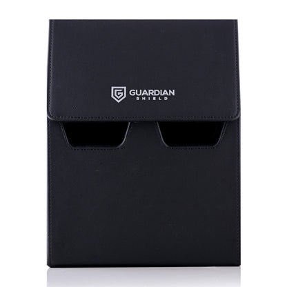 GUARDIAN SHIELD  Medium PSA Storage Box