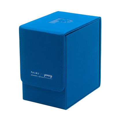 Palms Off Gaming - Collector's Series Graded Card Storage Case (Small)