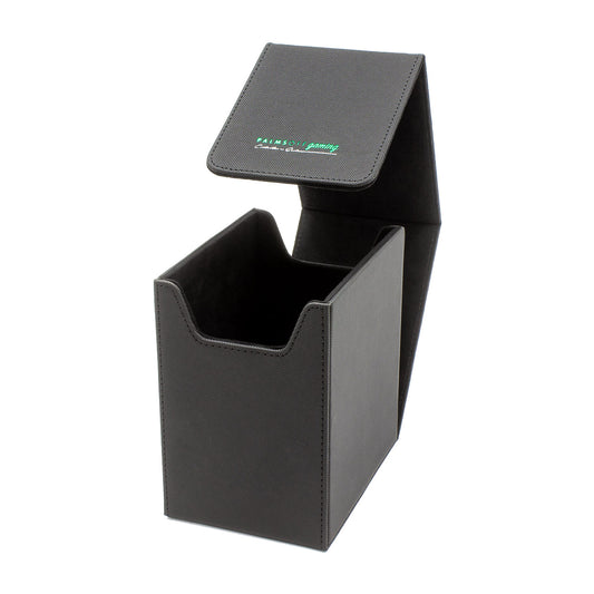Palms Off Gaming - Collector's Series Graded Card Storage Case (Small)