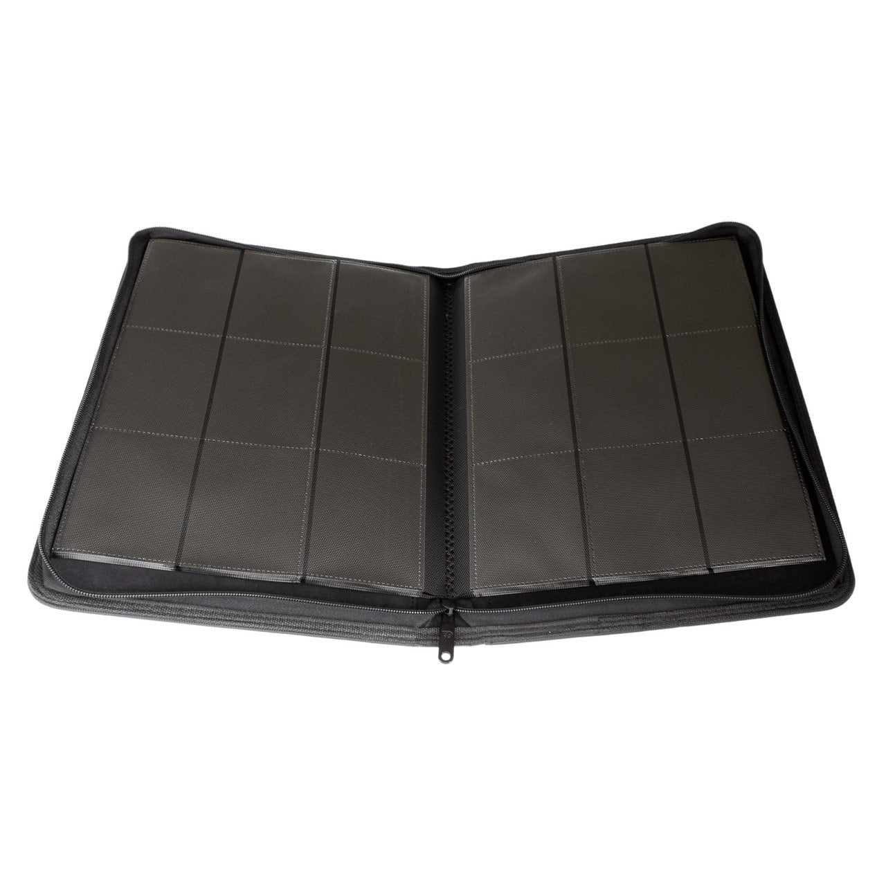 Palms Off Gaming - Collector's Series 9 Pocket Binder