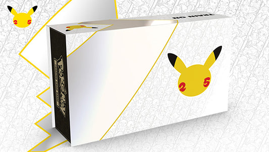 Celebrations Ultra Premium Collection