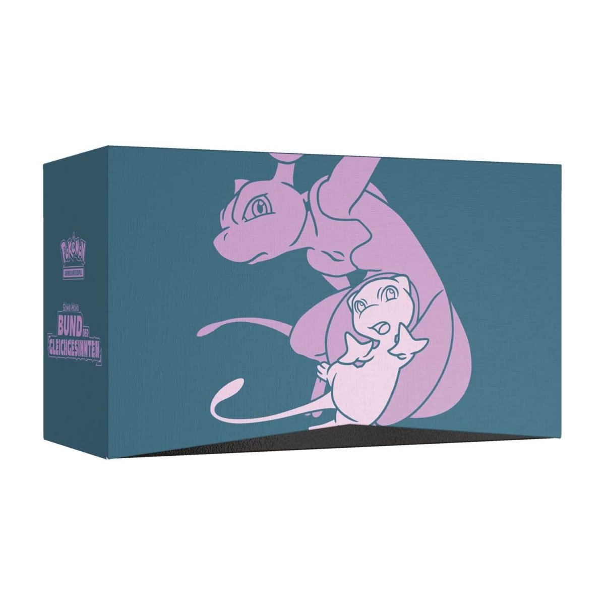 Unified Minds Elite Trainer Box