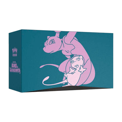 Unified Minds Elite Trainer Box