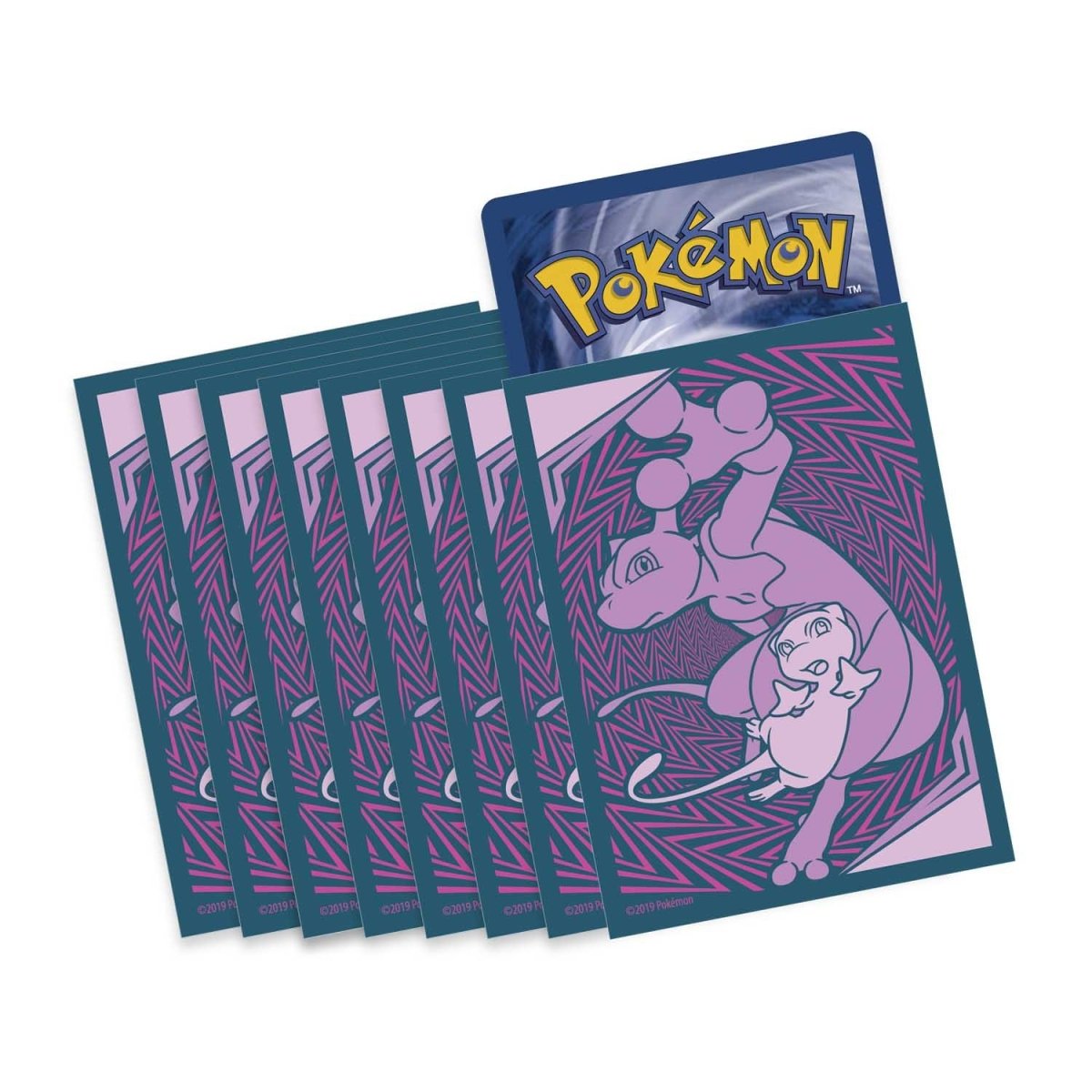 Unified Minds Elite Trainer Box