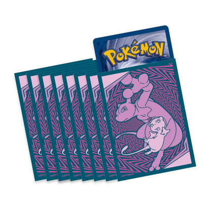 Unified Minds Elite Trainer Box