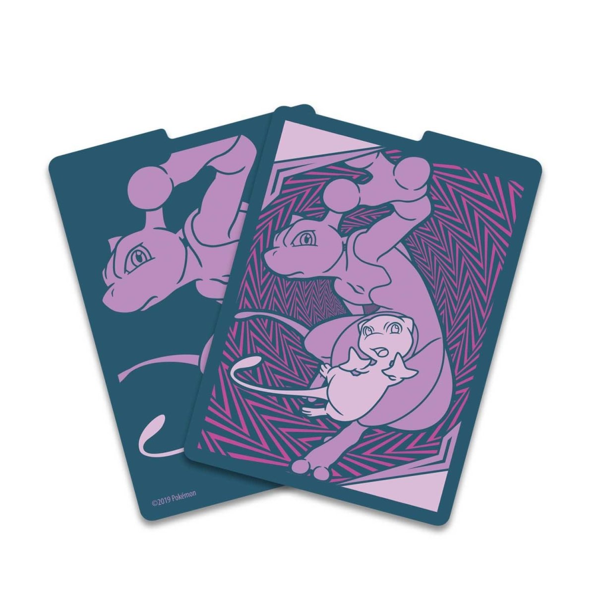 Unified Minds Elite Trainer Box
