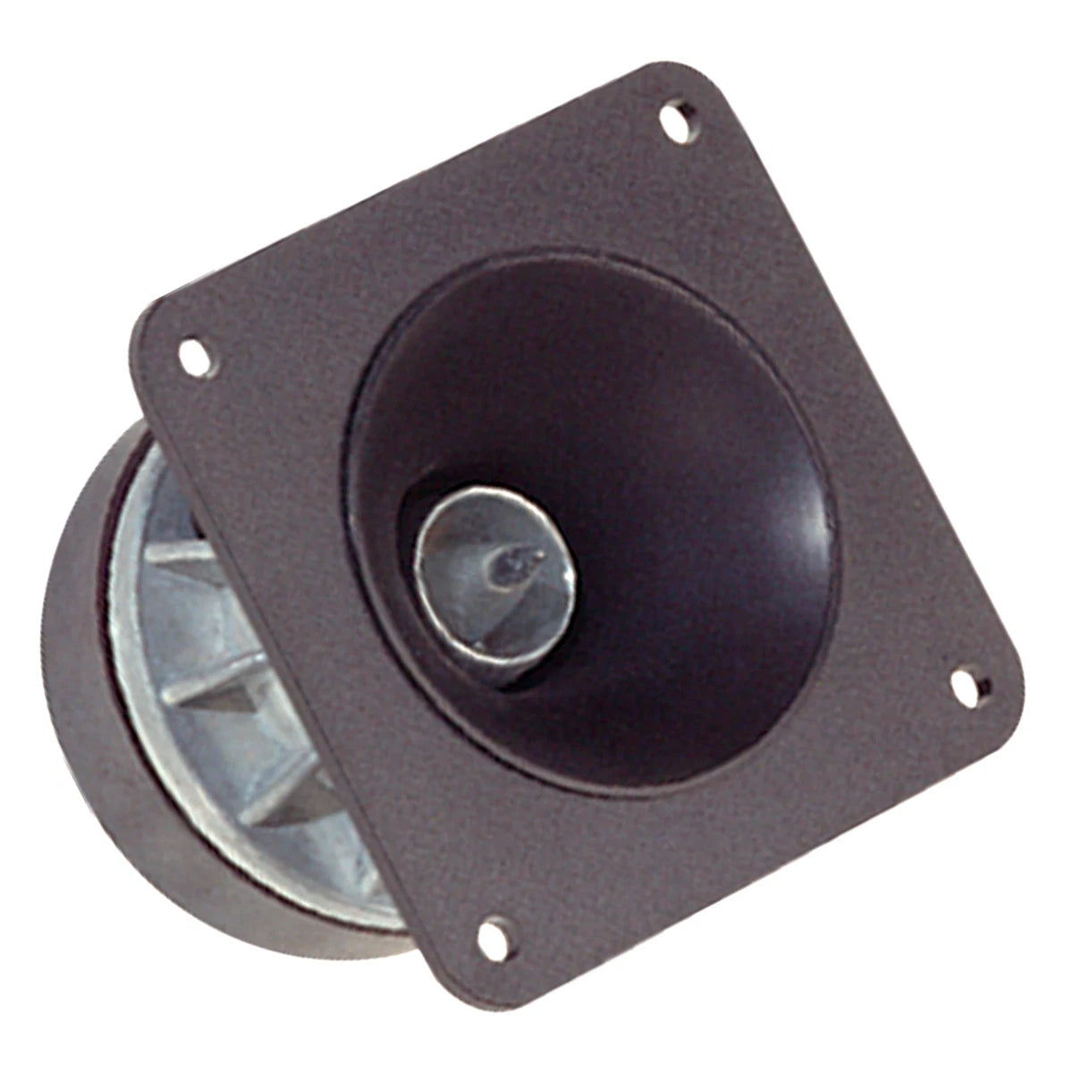 Team Rocket’s Moltres ex Ultra-Premium Collection